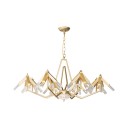 Loft Industry Modern - Lotos Shine
